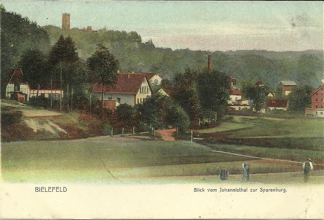 Card image cap